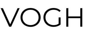 VOGH INDIA