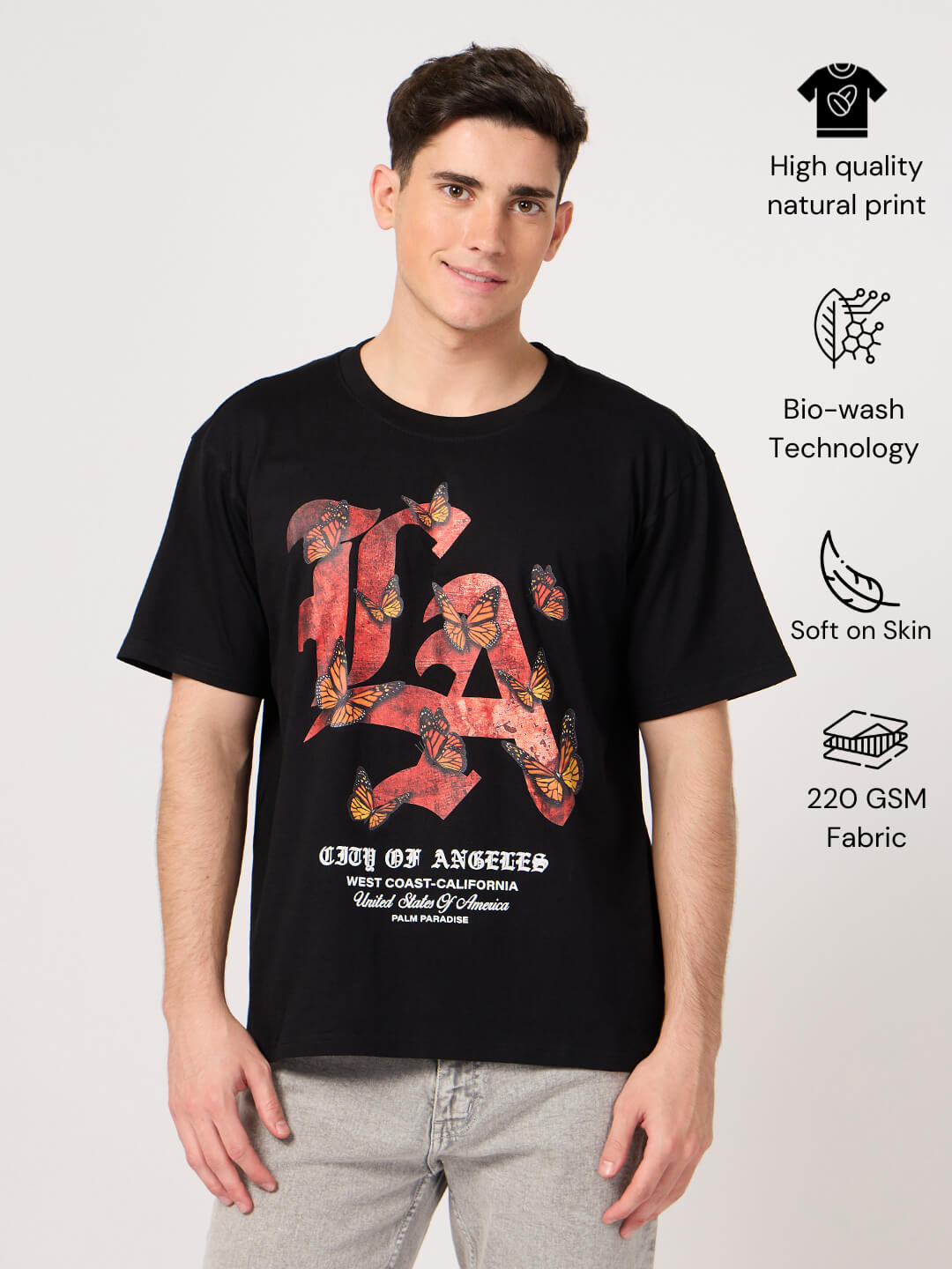black_LA_printed_t_shirt.jpg?