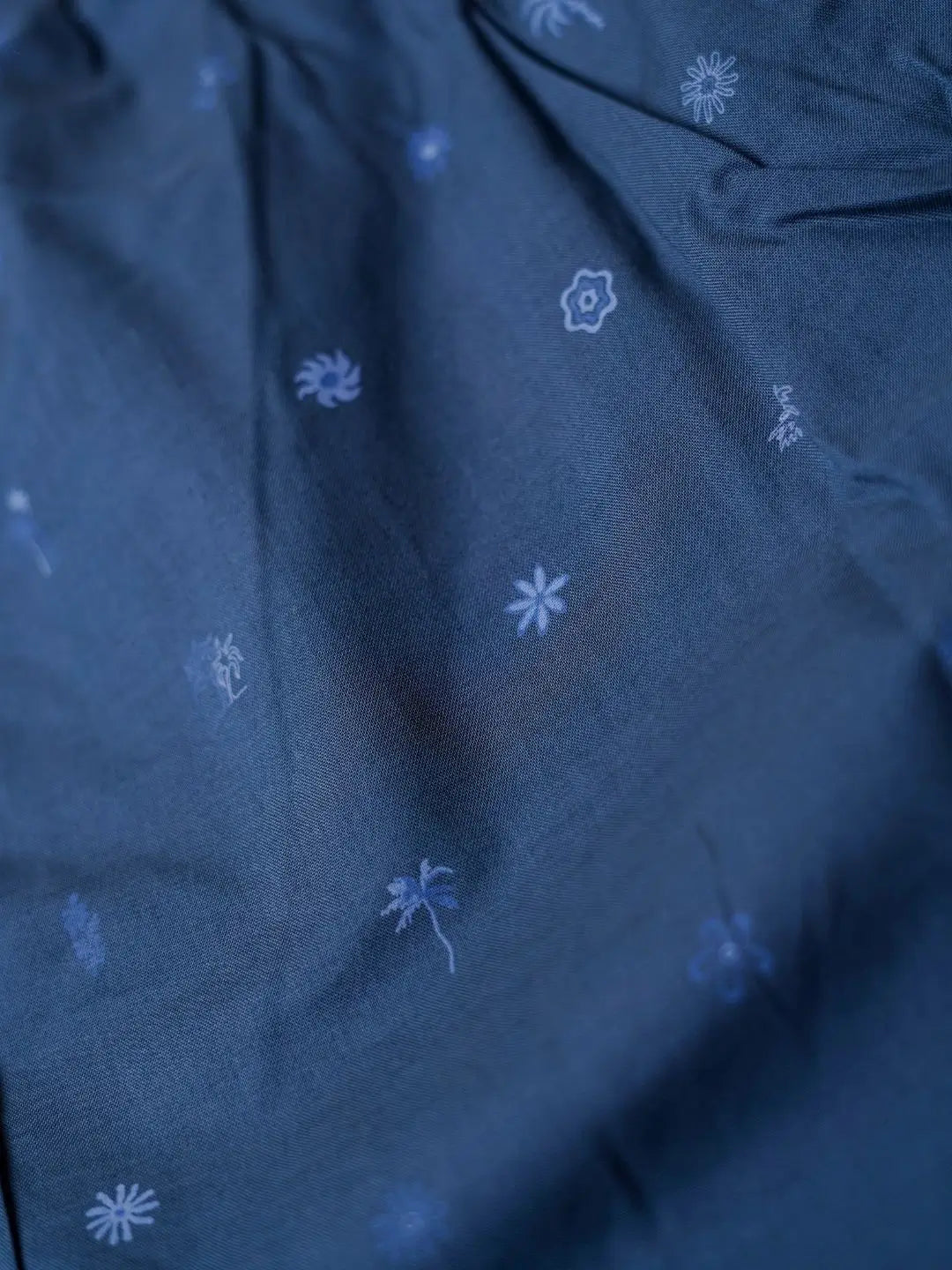 print pattern for boxers
