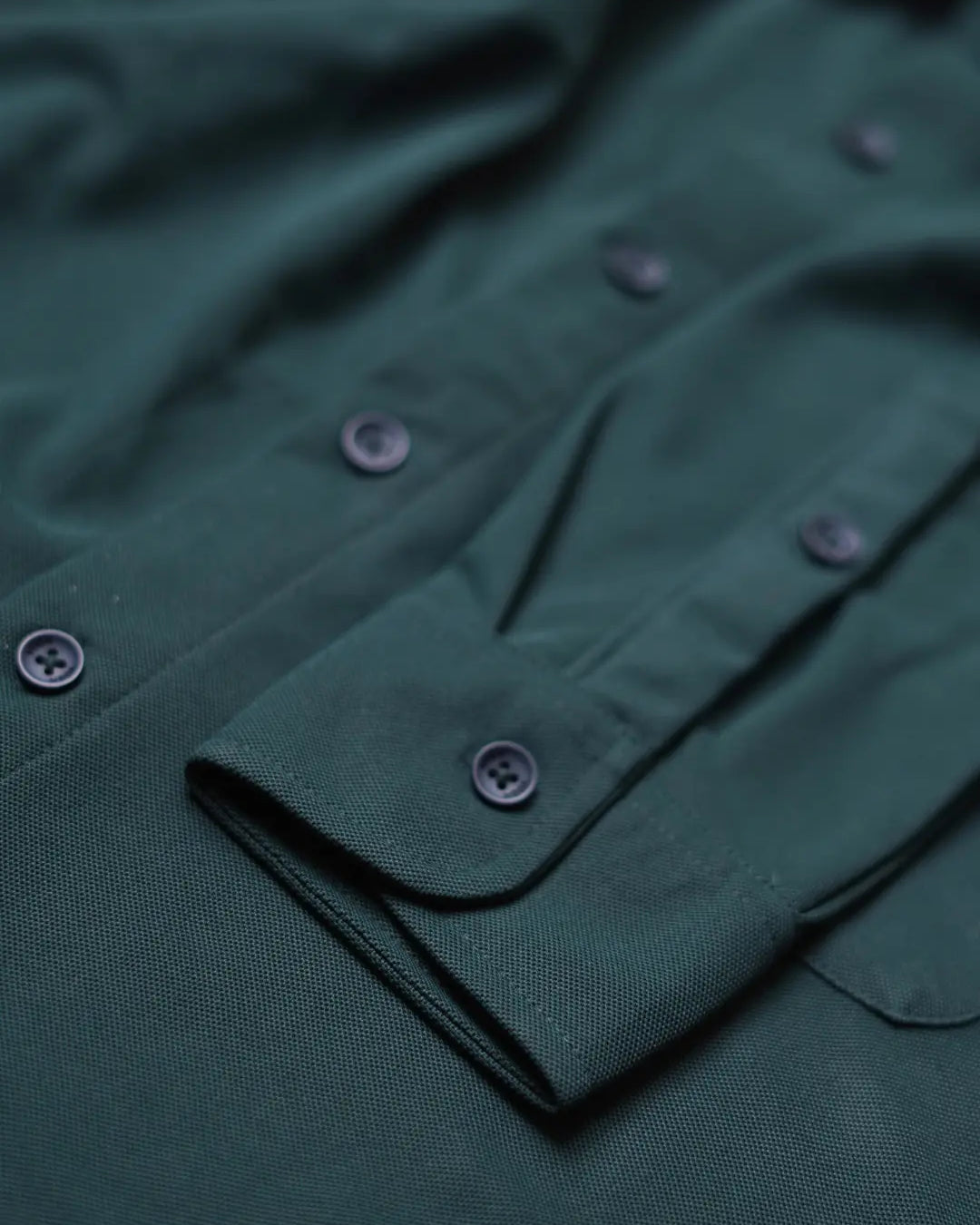 full sleeve shirt for men