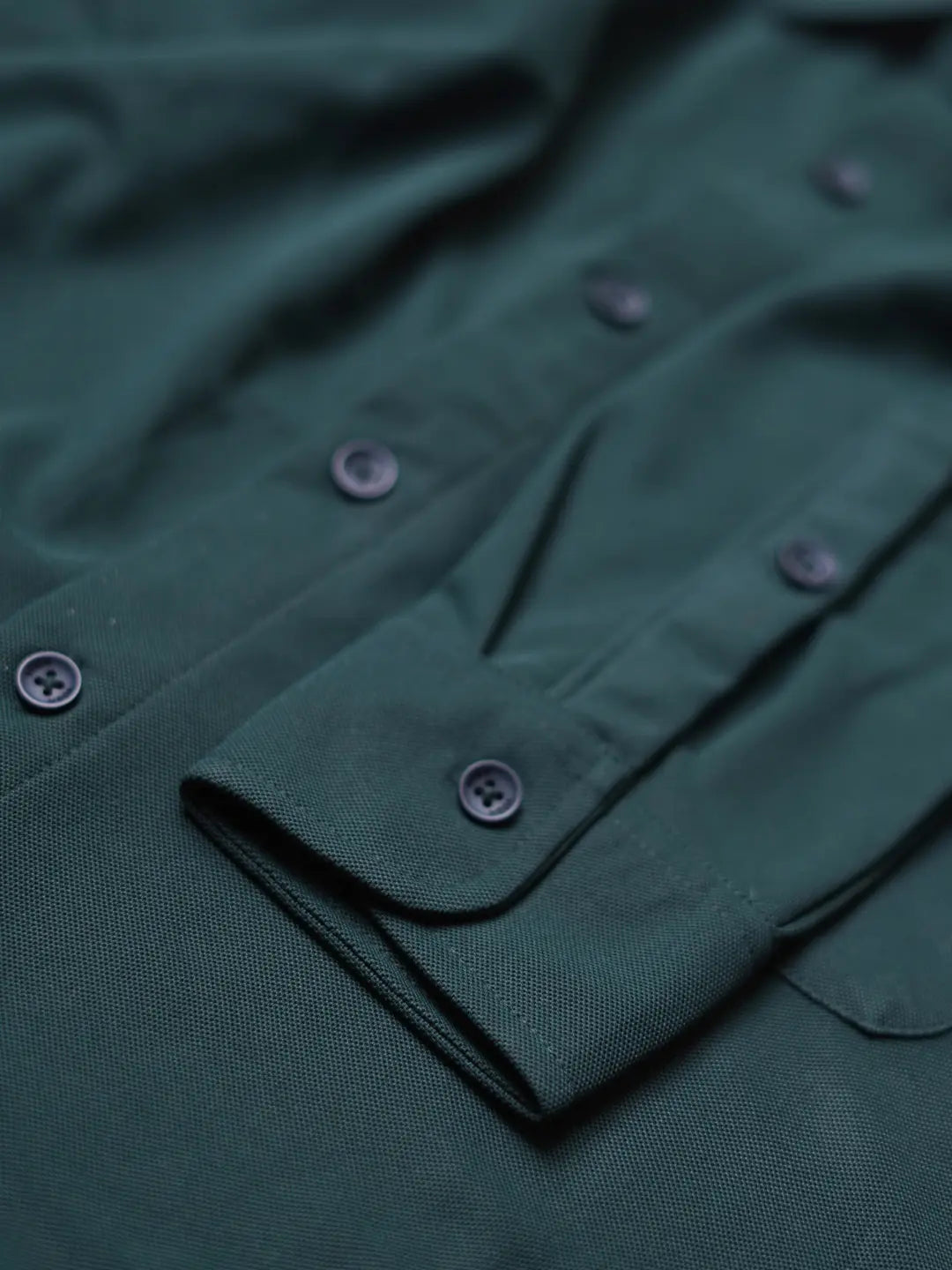 full sleeve shirt for men