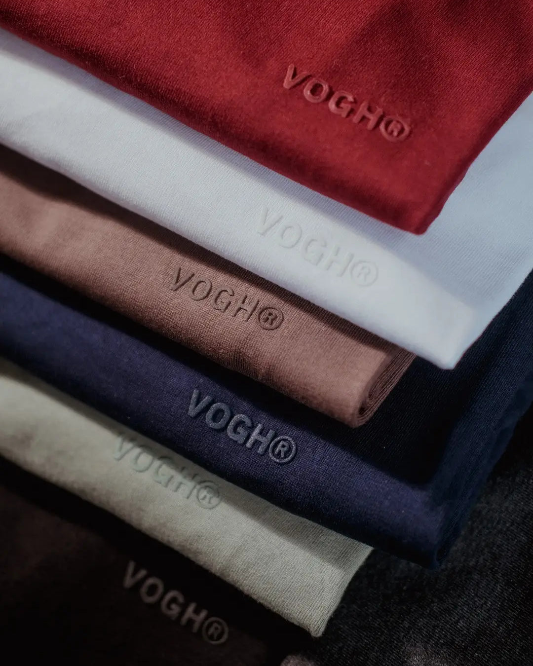 pure cotton t shirts for men