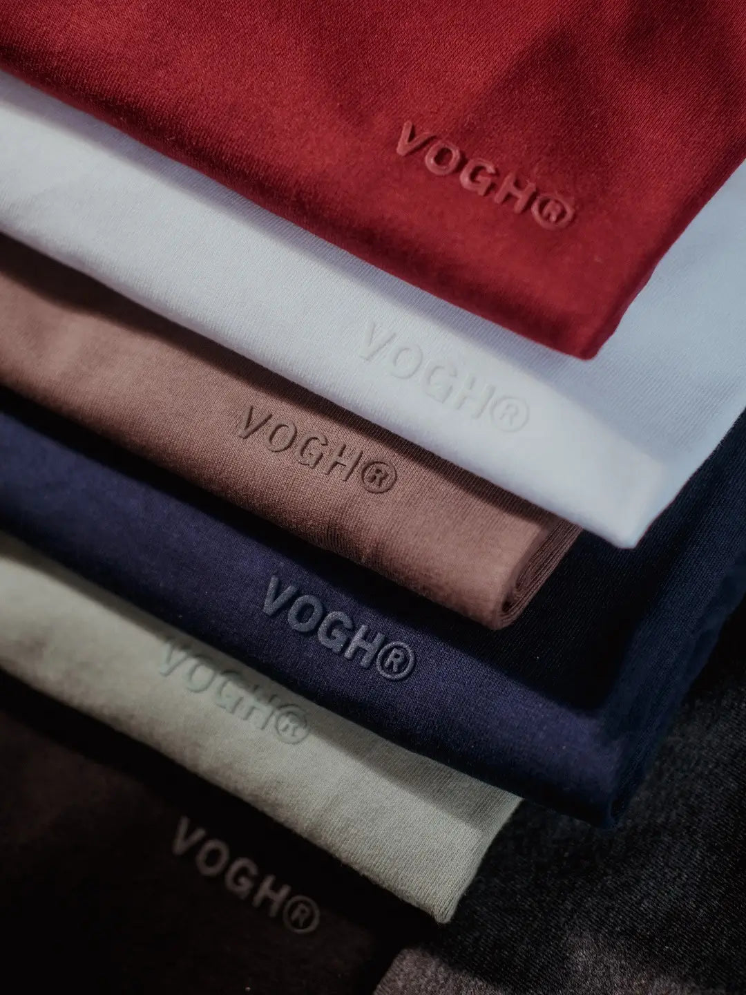 pure cotton t shirts for men