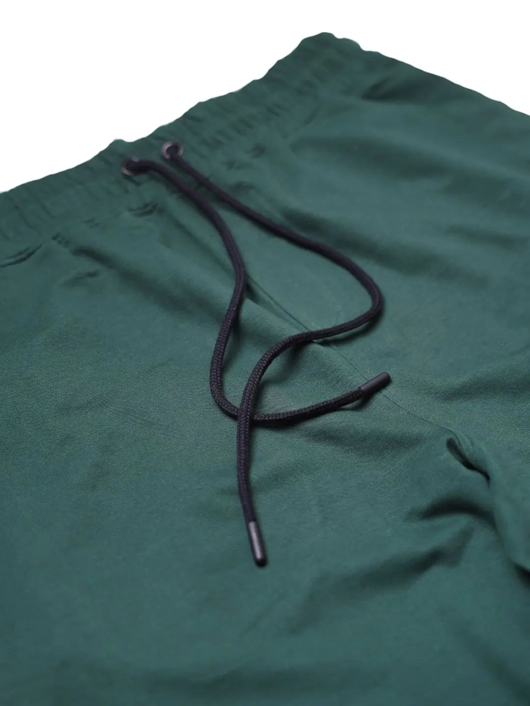 vogh green jogger pant