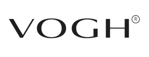 VOGH logo