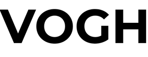 VOGH INDIA
