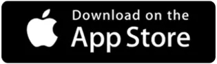 App Store