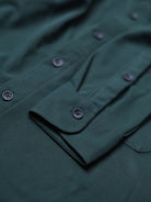full sleeve performance shirt