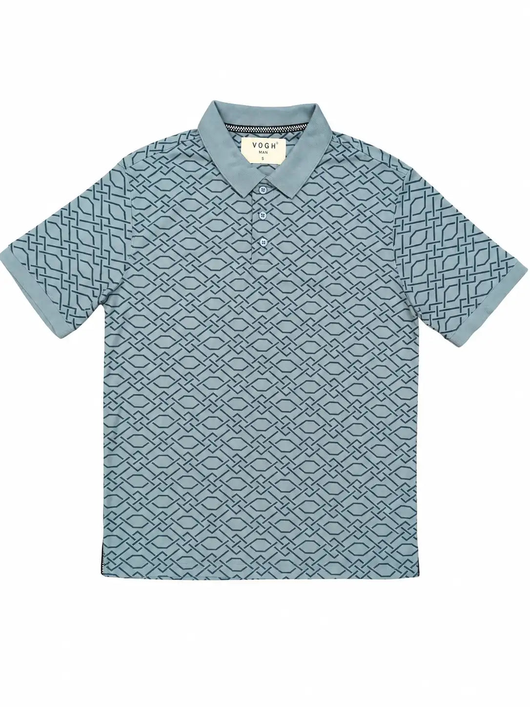 polo t-shirt for men