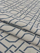polo t-shirt fabric close up