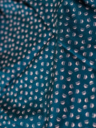 men cotton boxers print