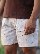 off white boxer shorts for men
