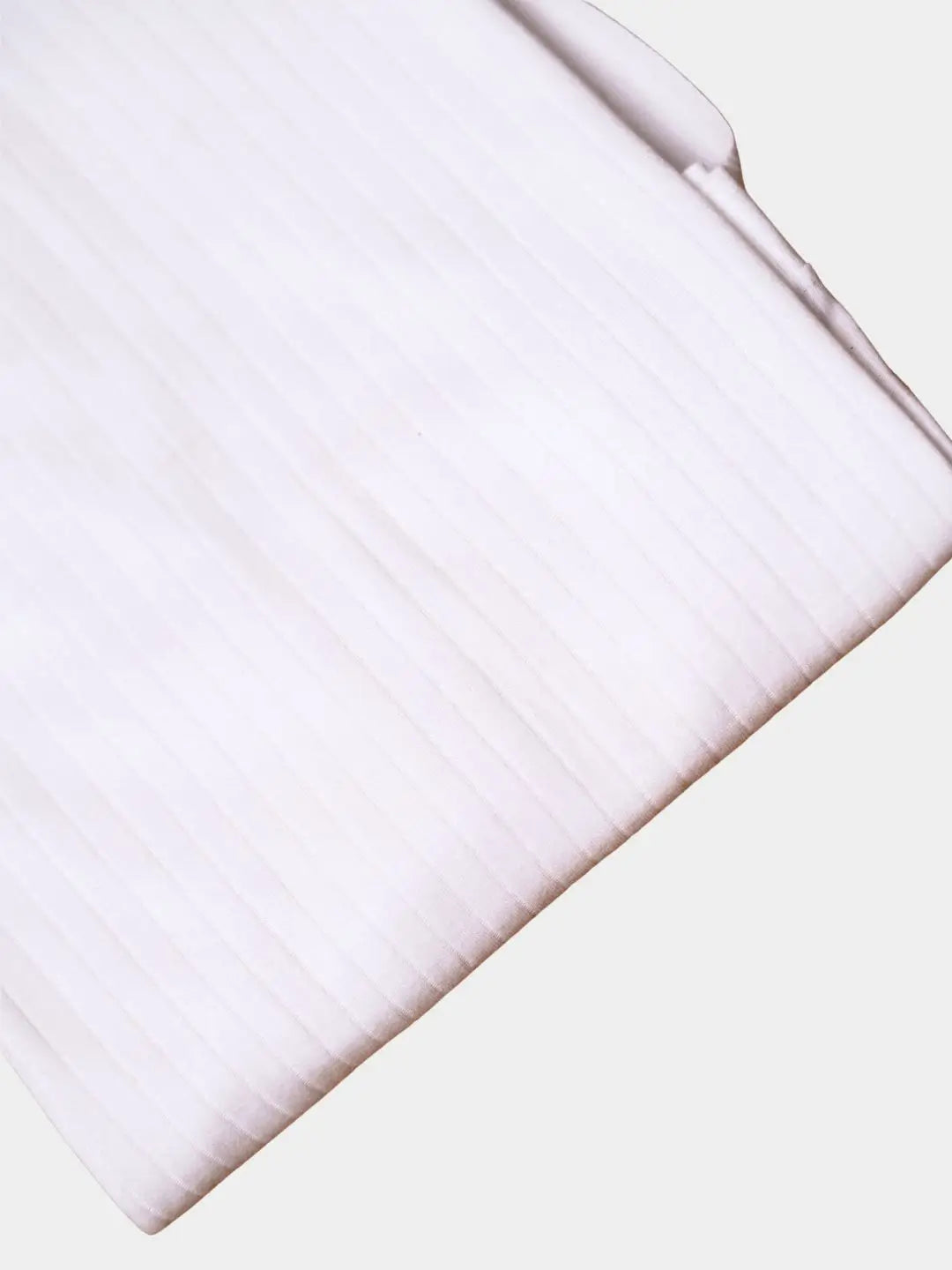 white inner vest mens