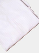white inner vest mens