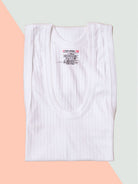 cotton inner vest for mens