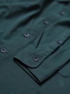 full sleeve shirt for men