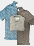 vogh polos combo