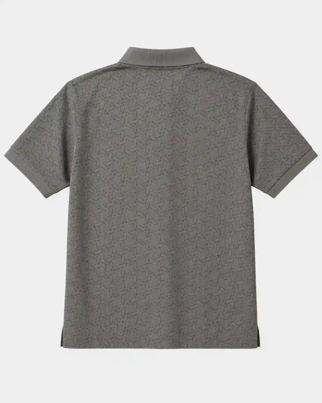 polo t-shirt mens