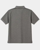 polo t-shirt mens