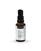 niacinamide face serum for men