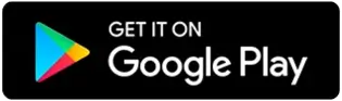 Play Store
