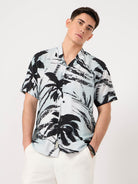 vogh resort shirts for men