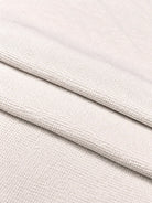 cotton polo t-shirts fabric closeup