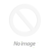 Offer Image 1